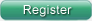 Sign up