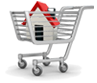 Open House Cart