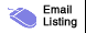 Email Listing