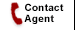 Contact Agent
