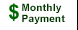 Monthly Payment