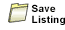 Save Listing