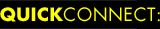 Quick Connect