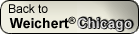 Back to Weichert Chicago