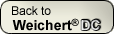 Back to Weichert Washington DC