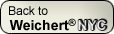 Back to Weichert NYC