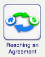 Simplify the Home Selling Process