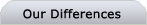 Our Differences