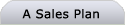 Sales Plan