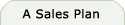 Sales Plan