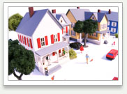 There really is a Weichert Difference