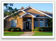 There really is a Weichert Difference