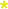 Weichert Exclusive