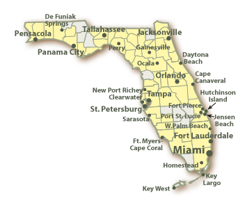  Florida on Florida Real Estate  Find Fl Homes For Sale