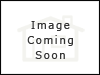 18 Brookdale Dr