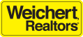 Weichert Realtors