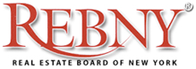 REBNY